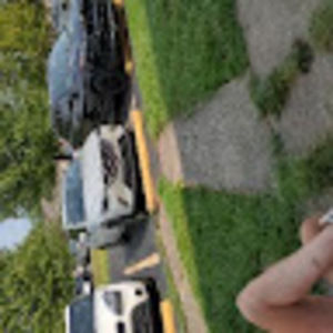 Meet your Posher, Tim